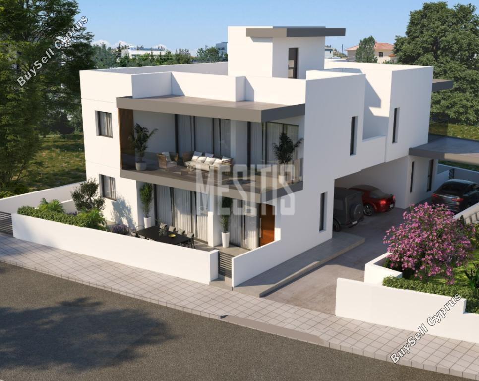 2 bedroom apartment for sale lympia nicosia 1651275 image 10519353