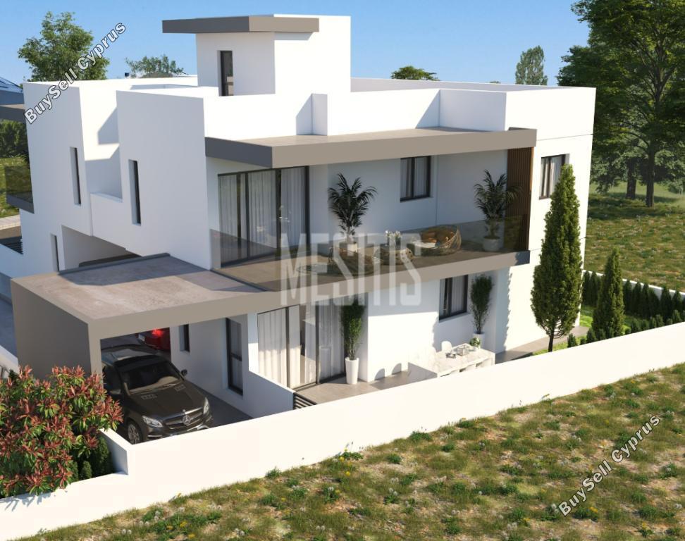 2 bedroom apartment for sale lympia nicosia 1651275 image 10519354