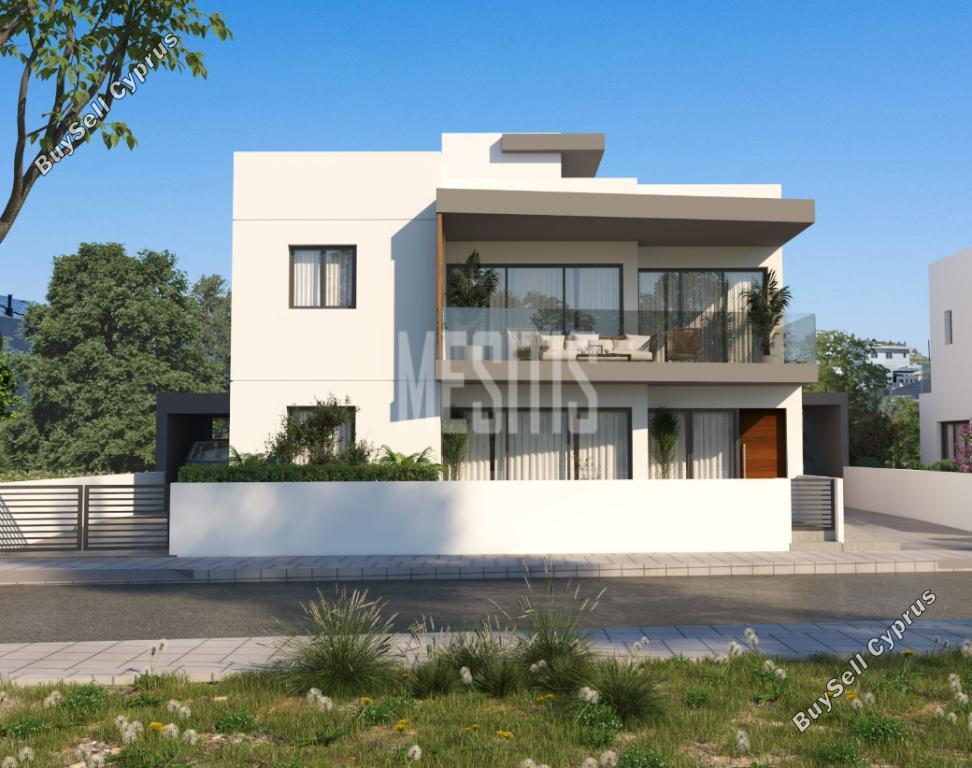 2 bedroom apartment for sale lympia nicosia 1651275 image 10519355
