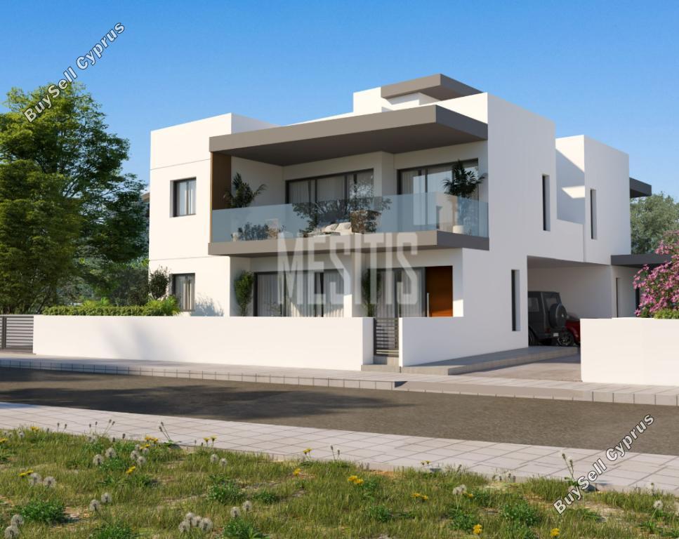 2 bedroom apartment for sale lympia nicosia 1651275 image 10519356