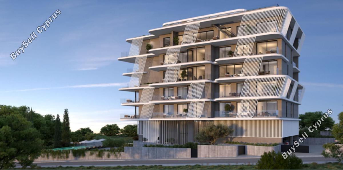 2 bedroom apartment for sale mouttagiaka limassol 1886275 image 7073878