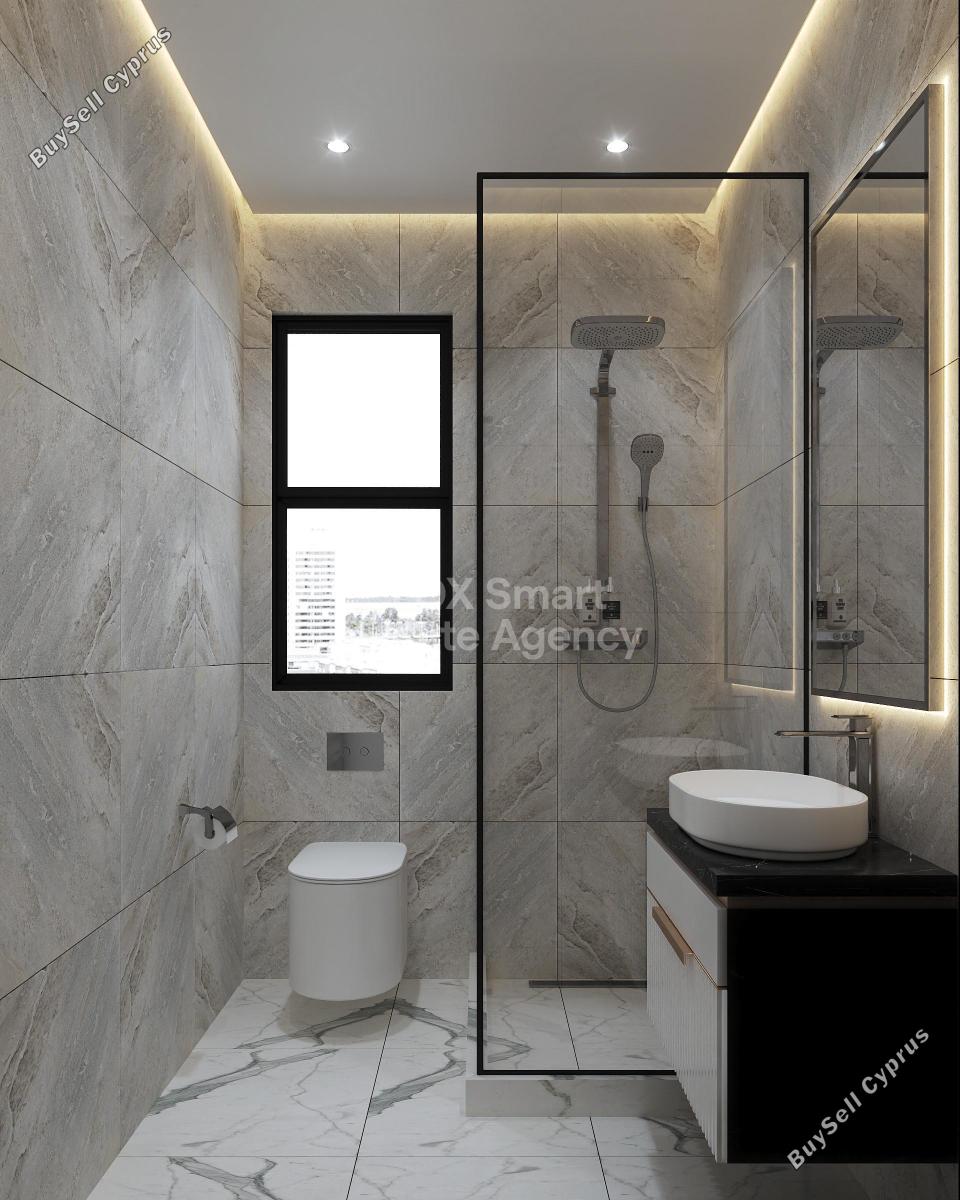 2 bedroom apartment for sale paralimni famagusta 1718275 image 4571913