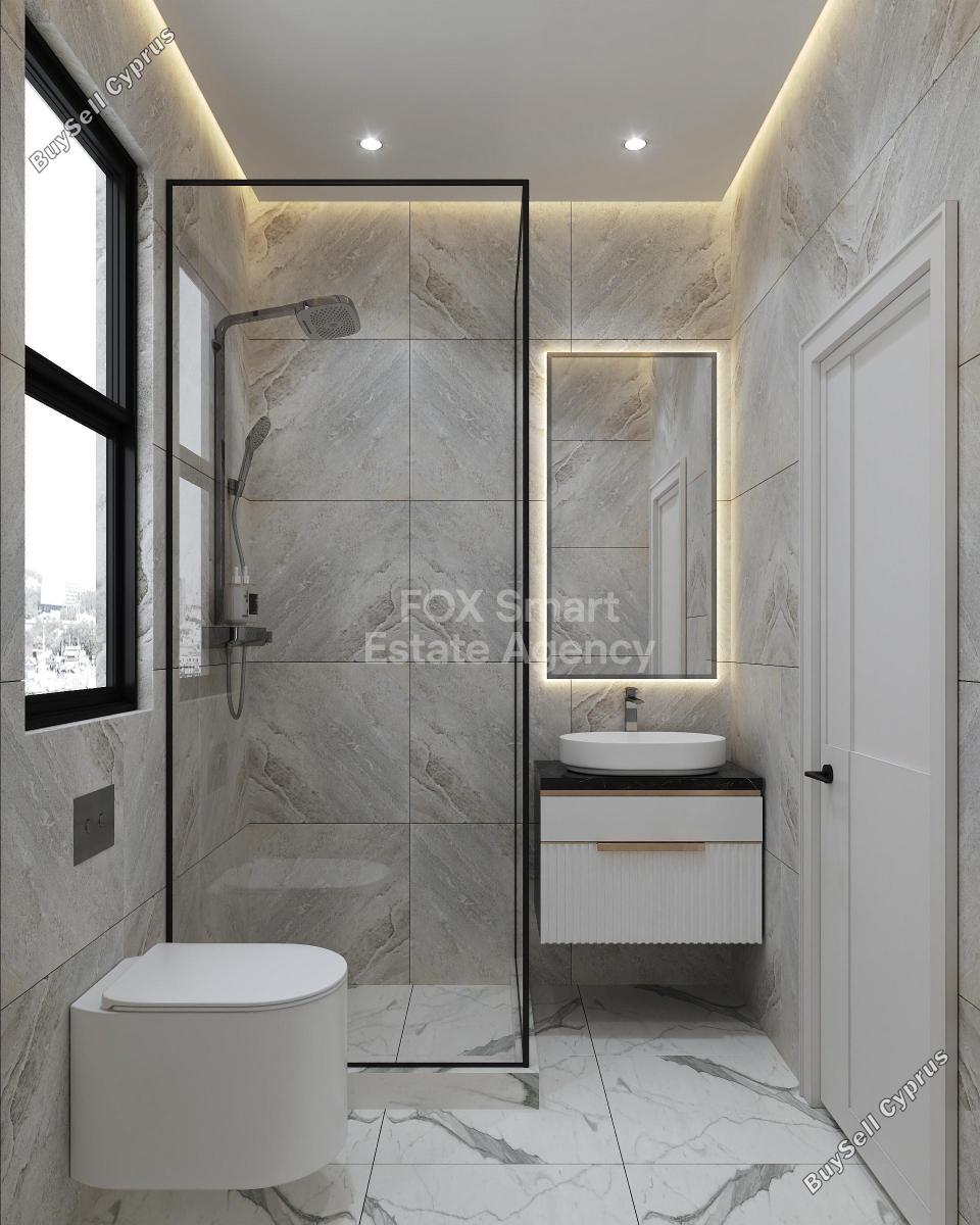2 bedroom apartment for sale paralimni famagusta 1718275 image 4571915