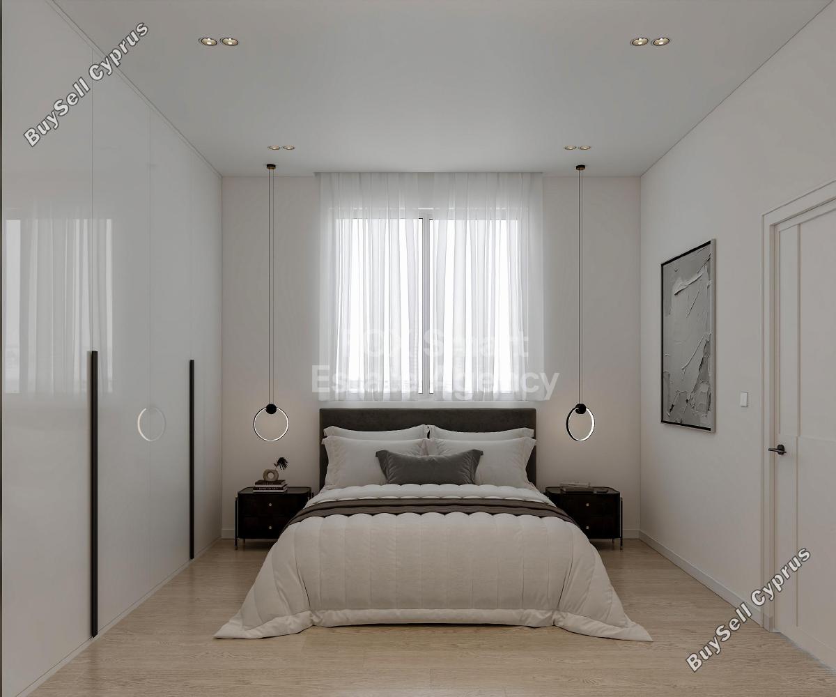 2 bedroom apartment for sale paralimni famagusta 1718275 image 4571917