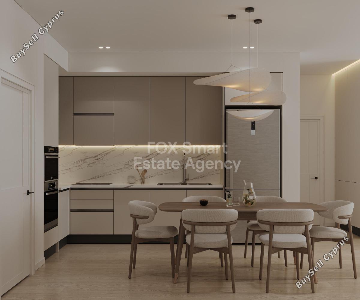 2 bedroom apartment for sale paralimni famagusta 1718275 image 4571918