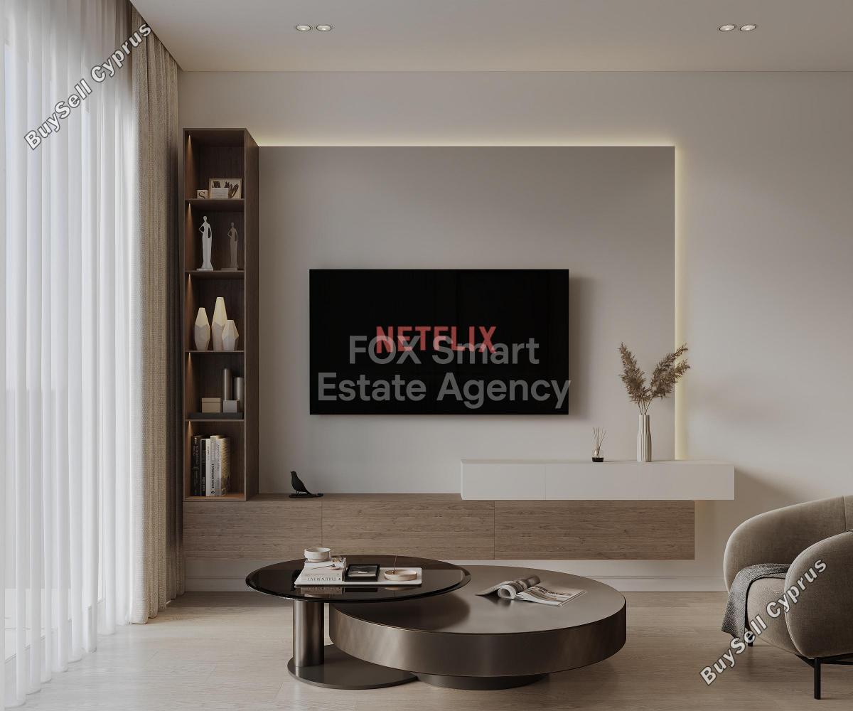 2 bedroom apartment for sale paralimni famagusta 1718275 image 4571919