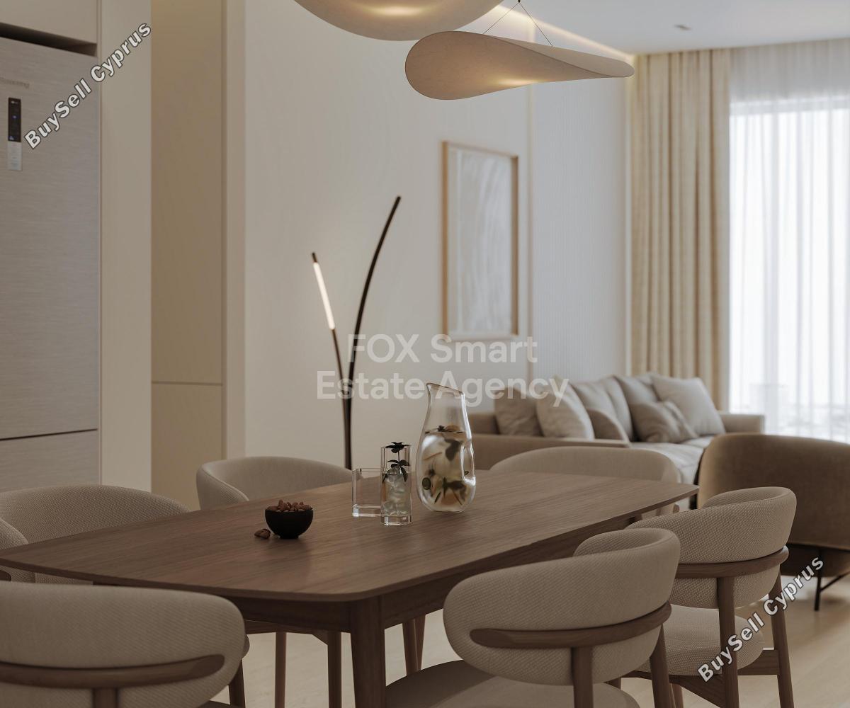 2 bedroom apartment for sale paralimni famagusta 1718275 image 4571920