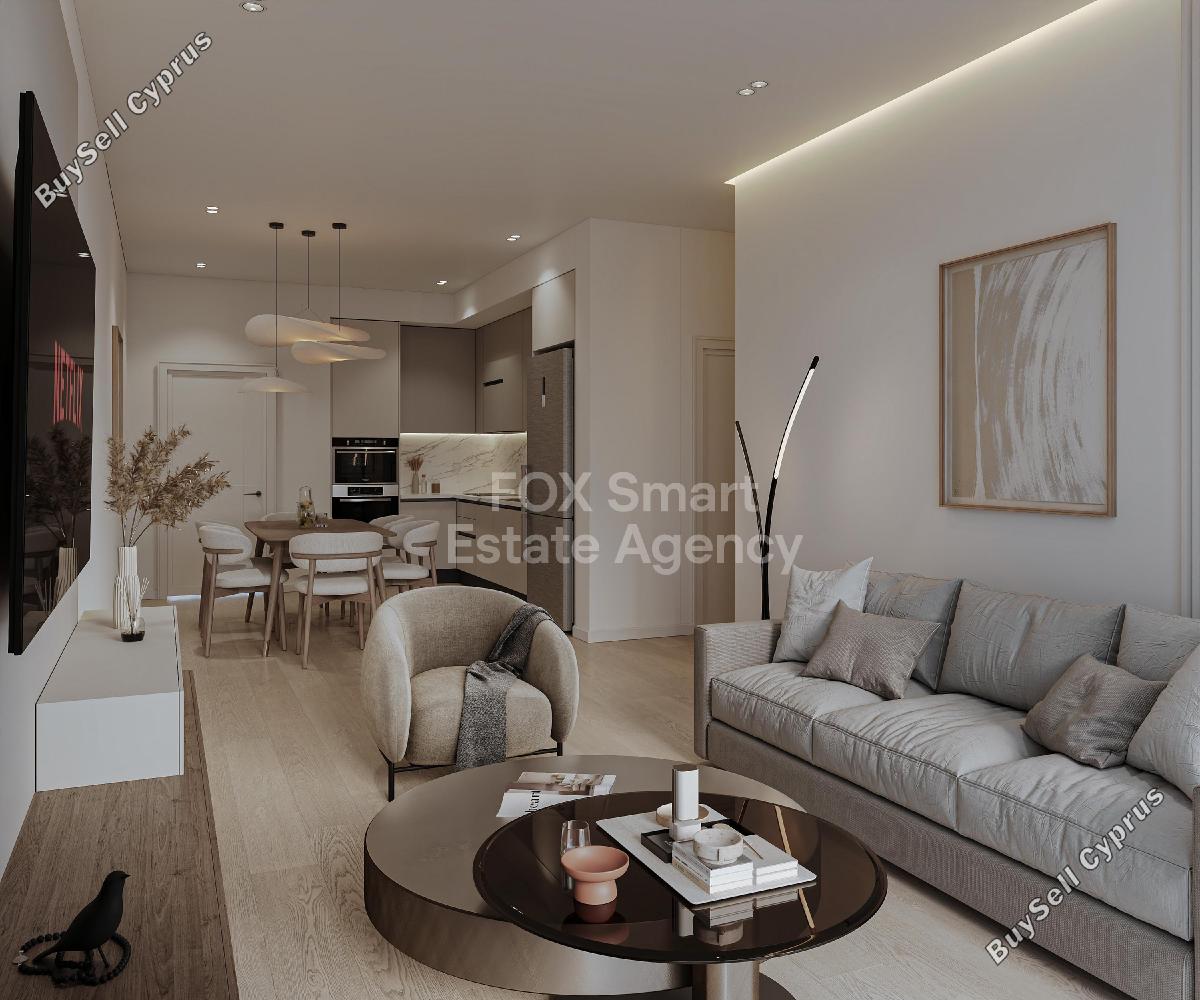 2 bedroom apartment for sale paralimni famagusta 1718275 image 4571921