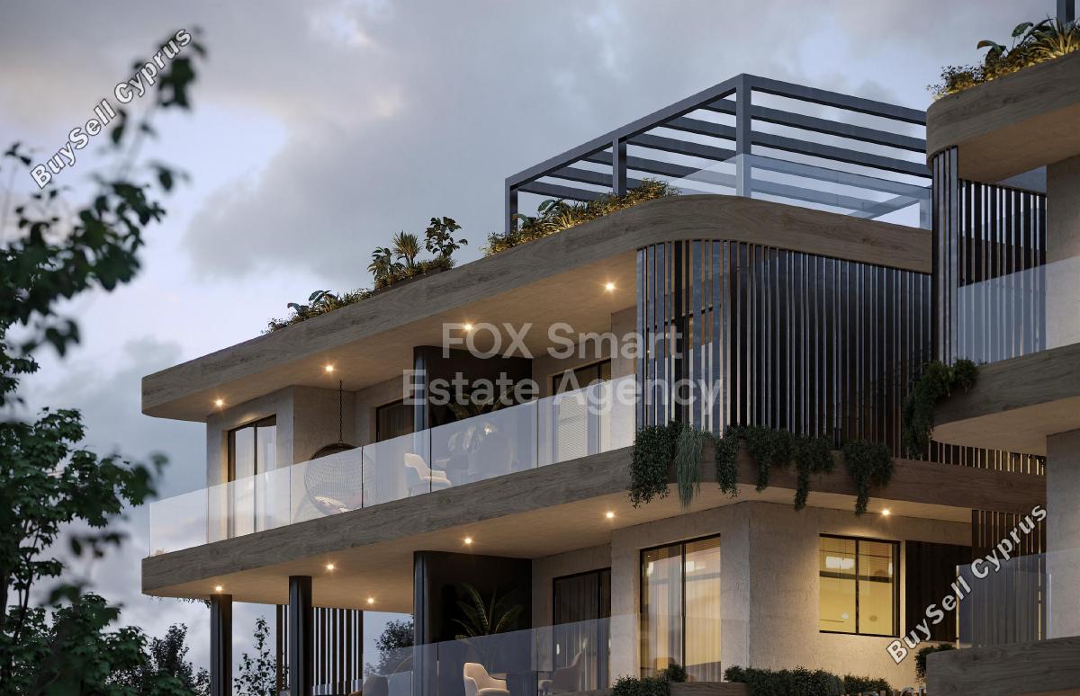 2 bedroom apartment for sale paralimni famagusta 1718275 image 4571923