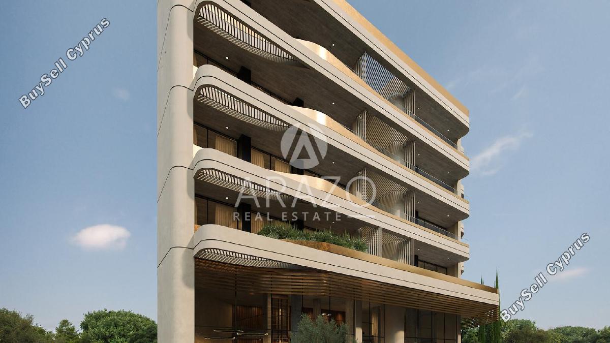 2 bedroom apartment for sale paralimni famagusta 7619275 image 10889763