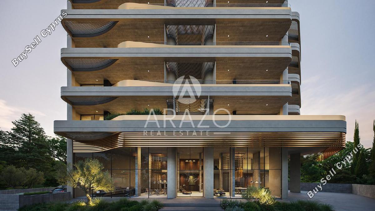 2 bedroom apartment for sale paralimni famagusta 7619275 image 10889767