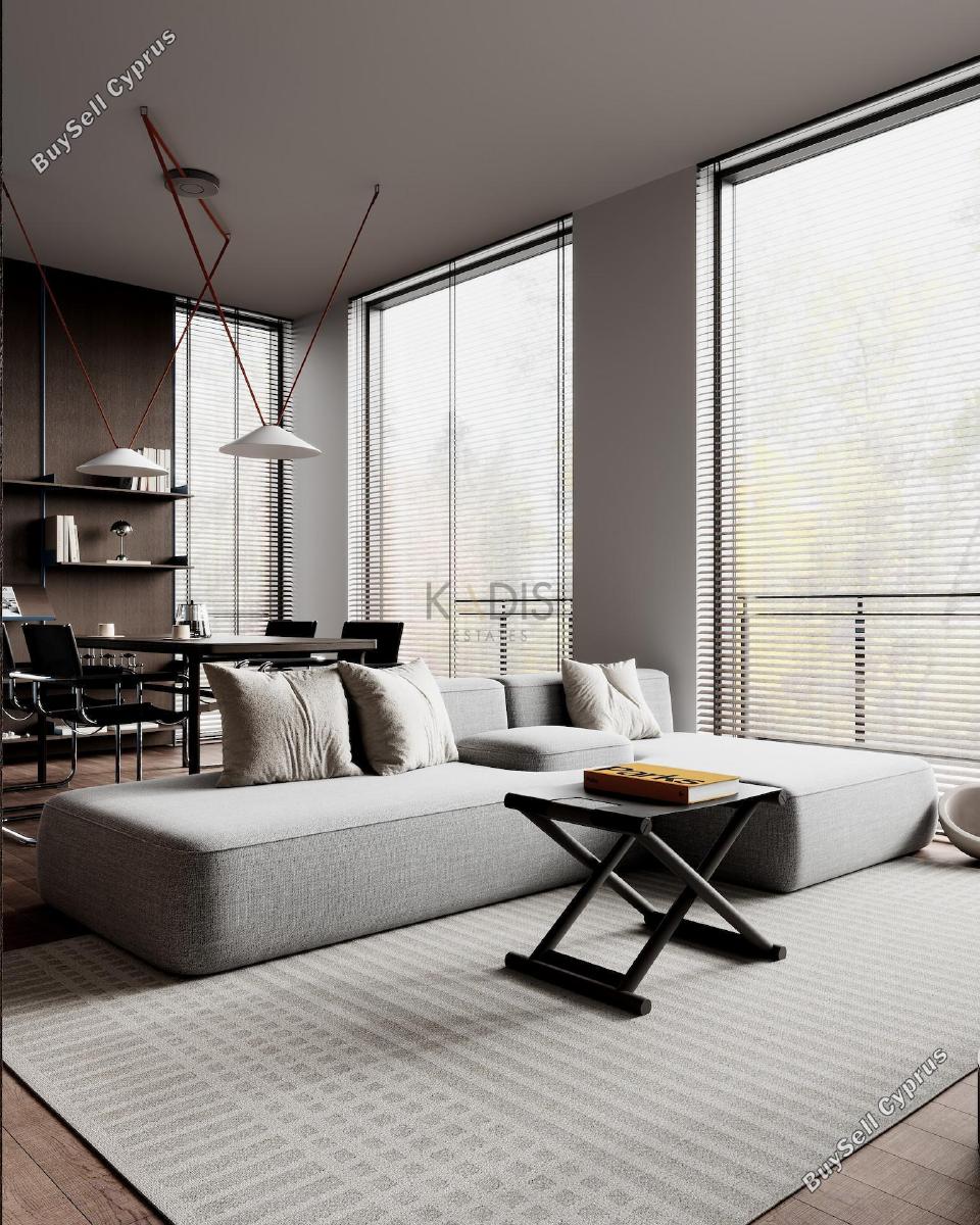 2 bedroom apartment for sale petrou kai pavlou limassol 8377275 image 14809630