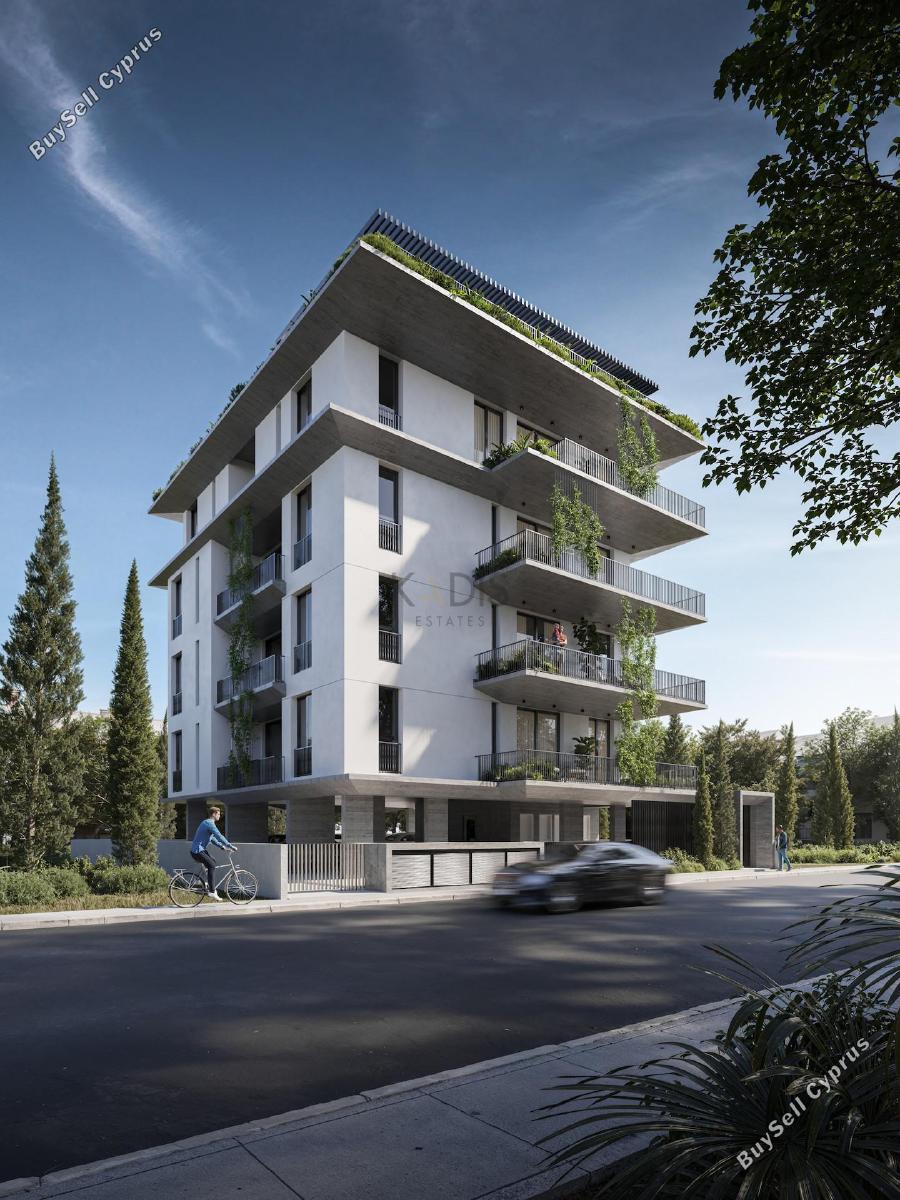 2 bedroom apartment for sale petrou kai pavlou limassol 8377275 image 14809633