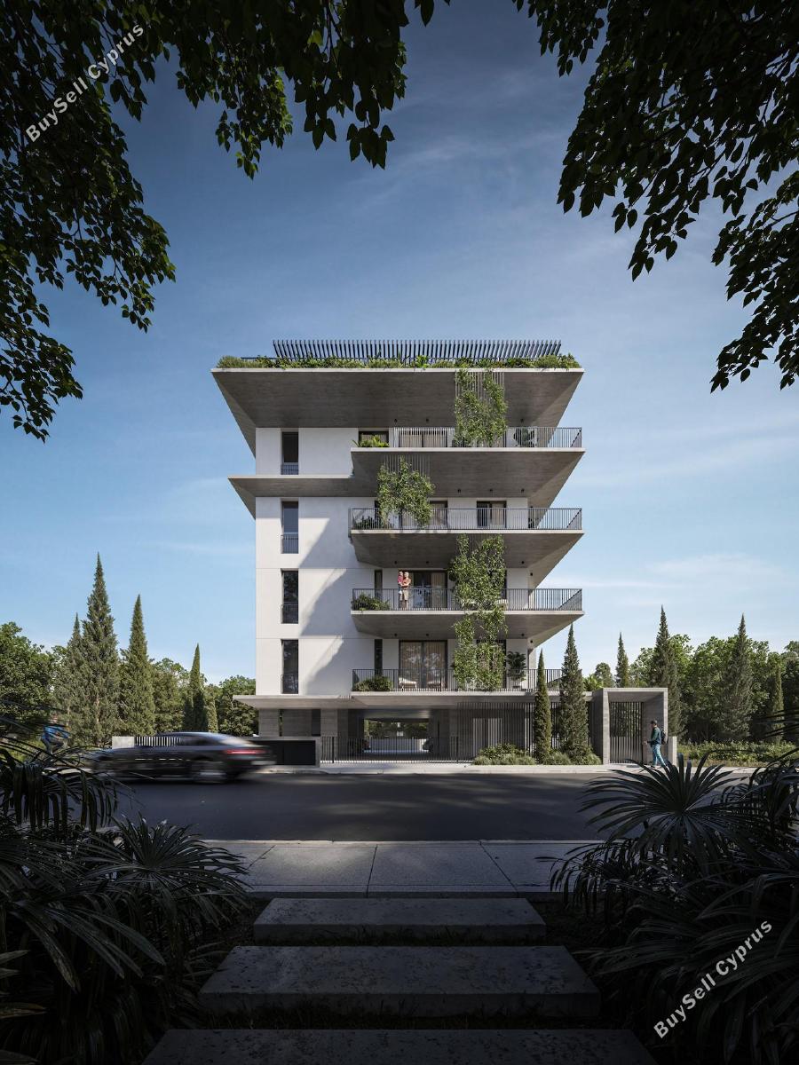 2 bedroom apartment for sale petrou kai pavlou limassol 8377275 image 14809634