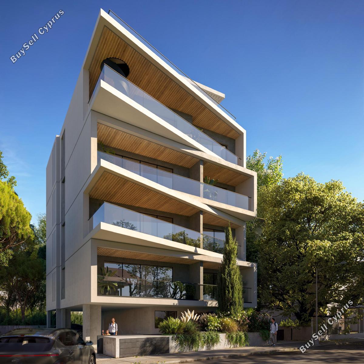 2 bedroom apartment for sale potamos germasogeias limassol 7709275 image 10059046