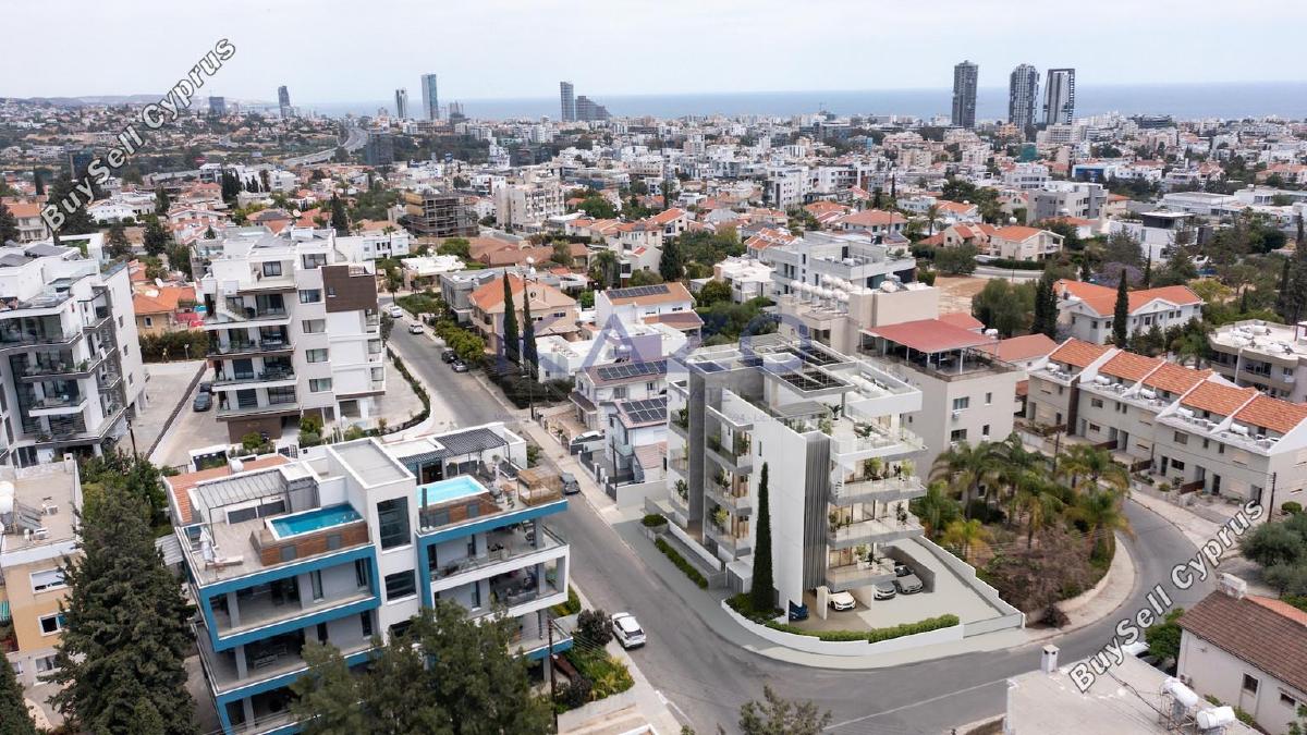 2 bedroom apartment for sale potamos germasogeias limassol 8203275 image 13674904