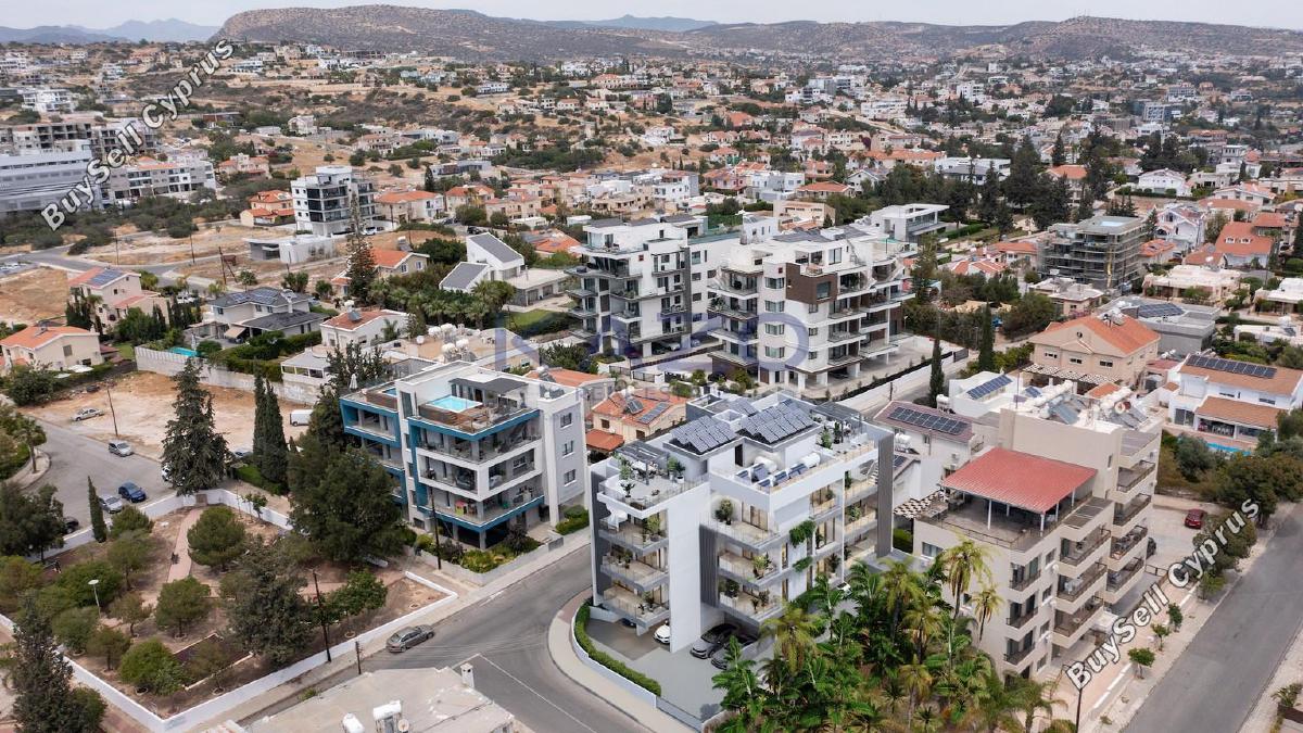 2 bedroom apartment for sale potamos germasogeias limassol 8203275 image 13674906