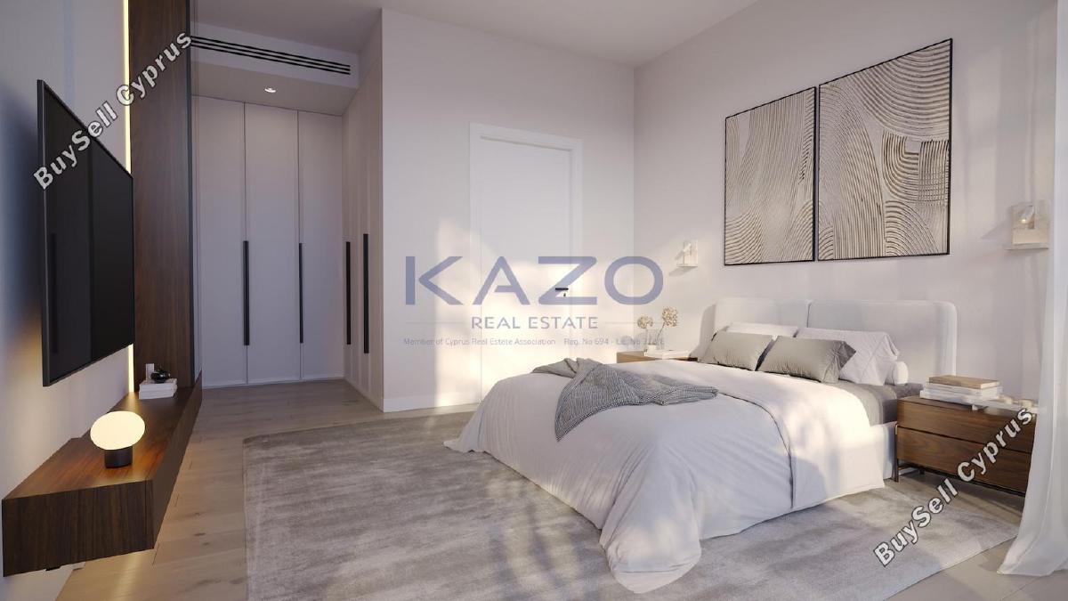 2 bedroom apartment for sale potamos germasogeias limassol 8203275 image 13674917