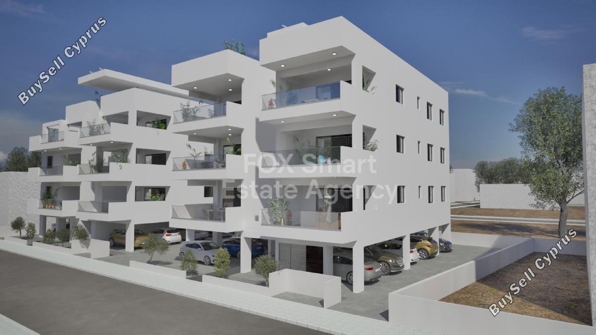 2 bedroom apartment for sale strovolos nicosia 8343275 image 14371649