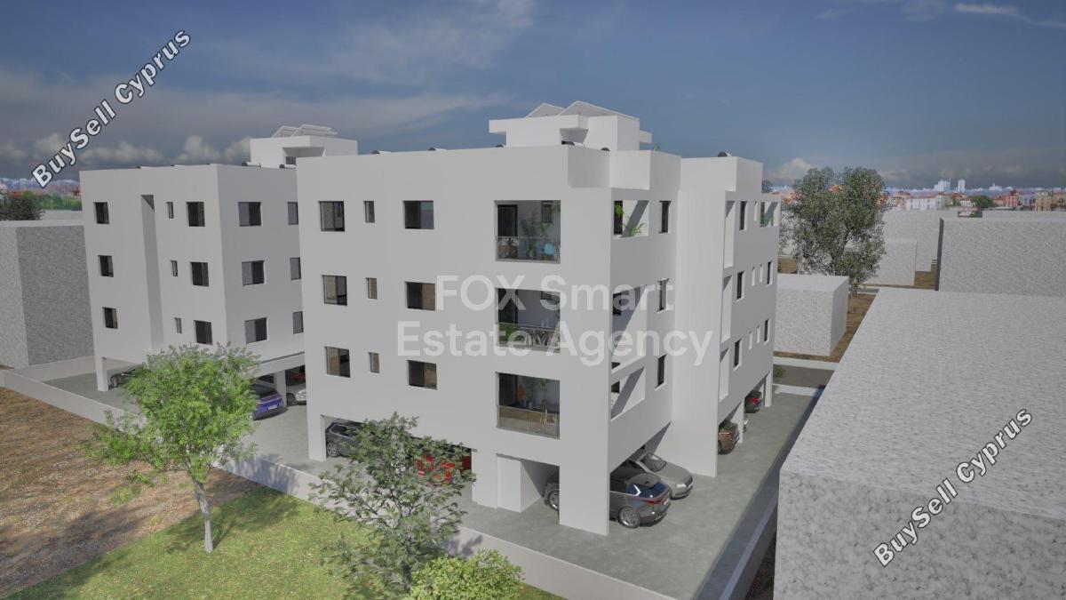 2 bedroom apartment for sale strovolos nicosia 8343275 image 14371654