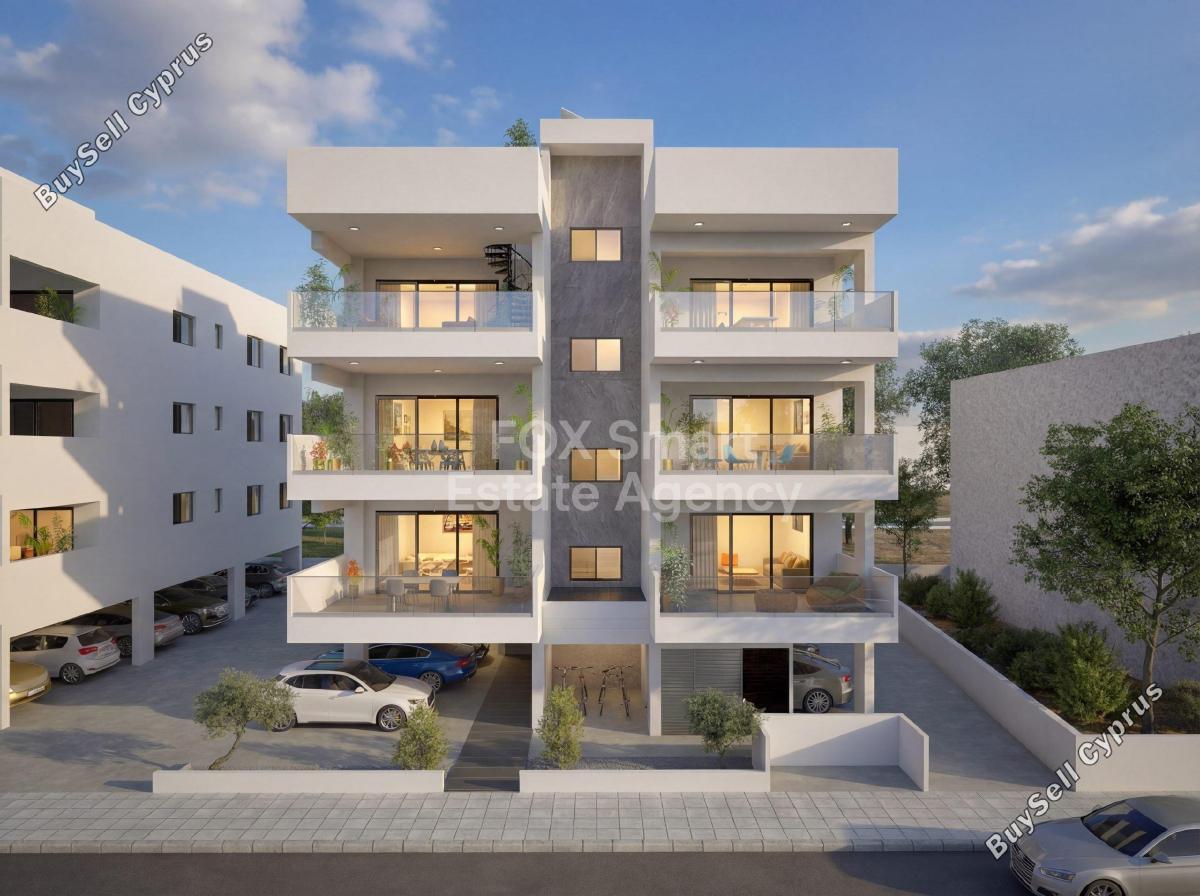 2 bedroom apartment for sale strovolos nicosia 8343275 image 14371656