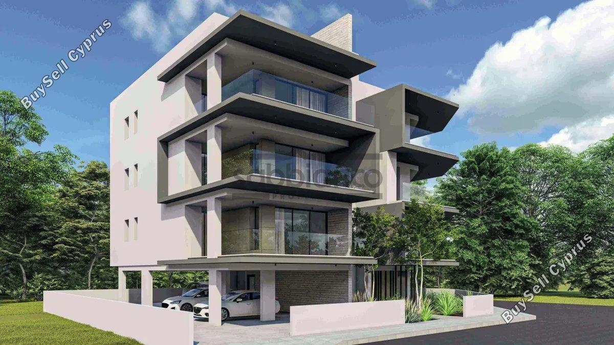 2 bedroom apartment for sale strovolos nicosia 8931275 image 17609381