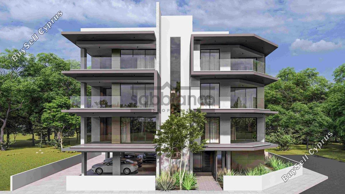 2 bedroom apartment for sale strovolos nicosia 8931275 image 17609385