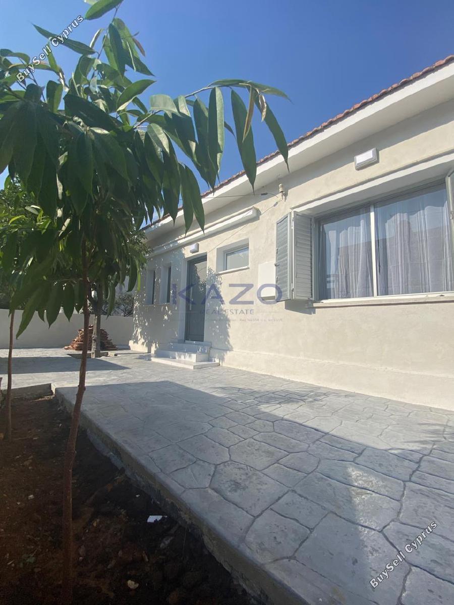 2 bedroom detached house for rent agios nicolaos limassol 8509275 image 17700417