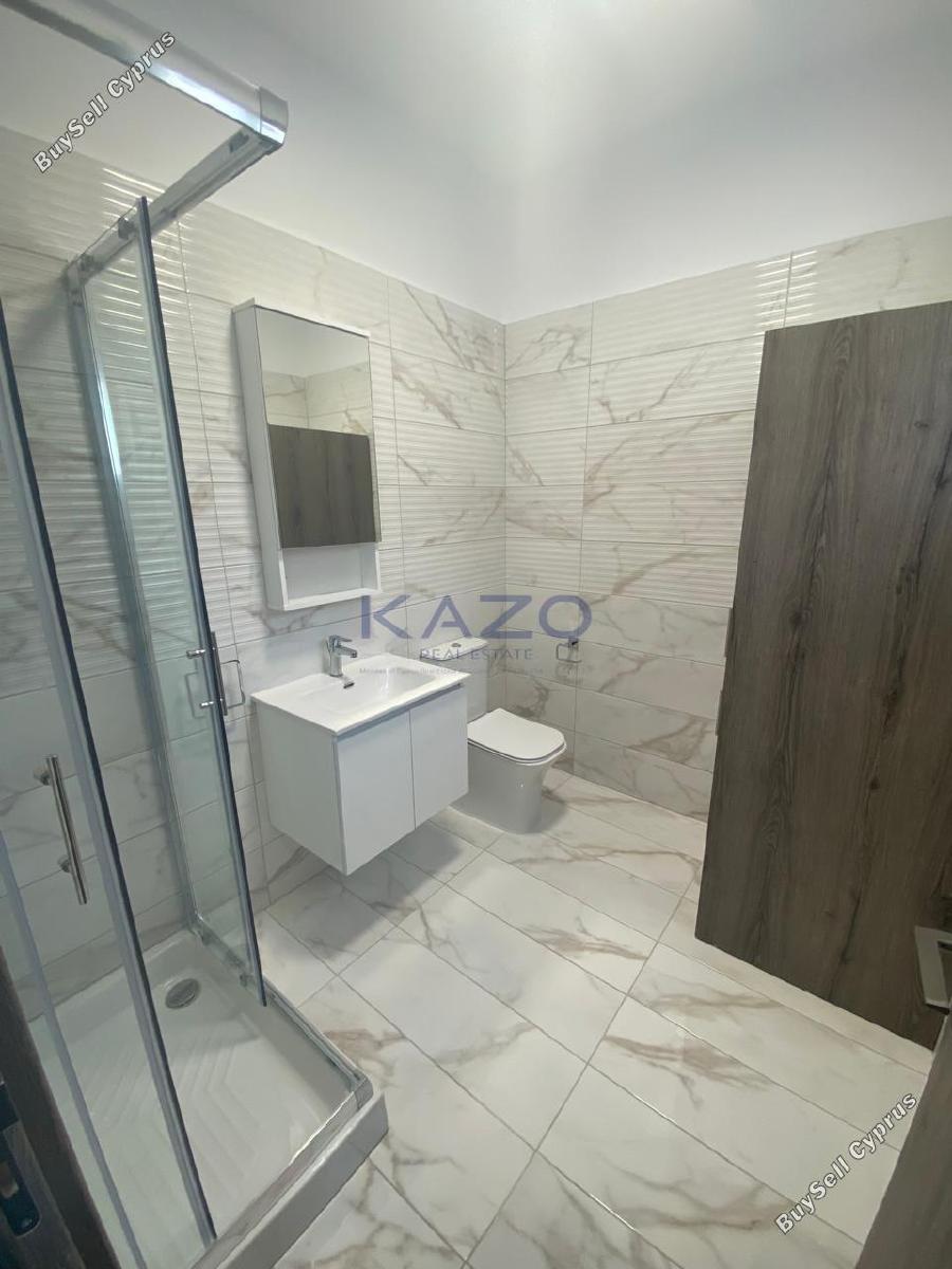 2 bedroom detached house for rent agios nicolaos limassol 8509275 image 17700433
