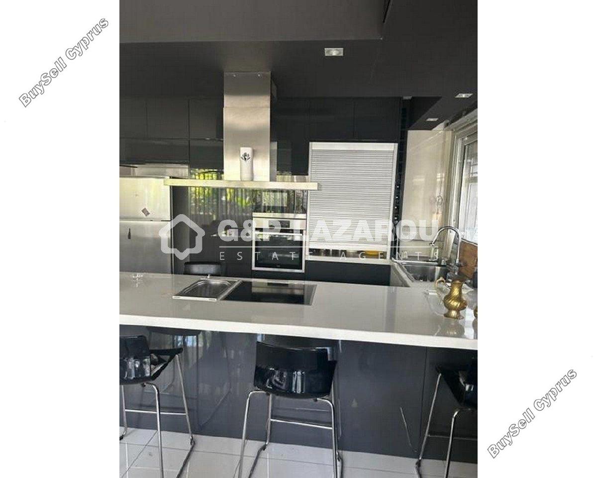 2 bedroom ground floor apartment for rent strovolos nicosia 1581275 image 16783462