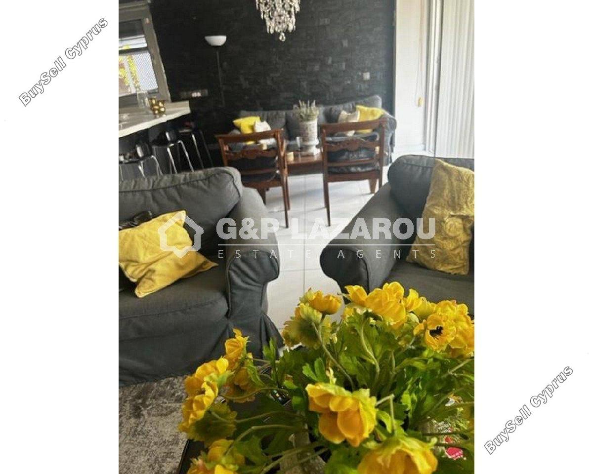 2 bedroom ground floor apartment for rent strovolos nicosia 1581275 image 16783464