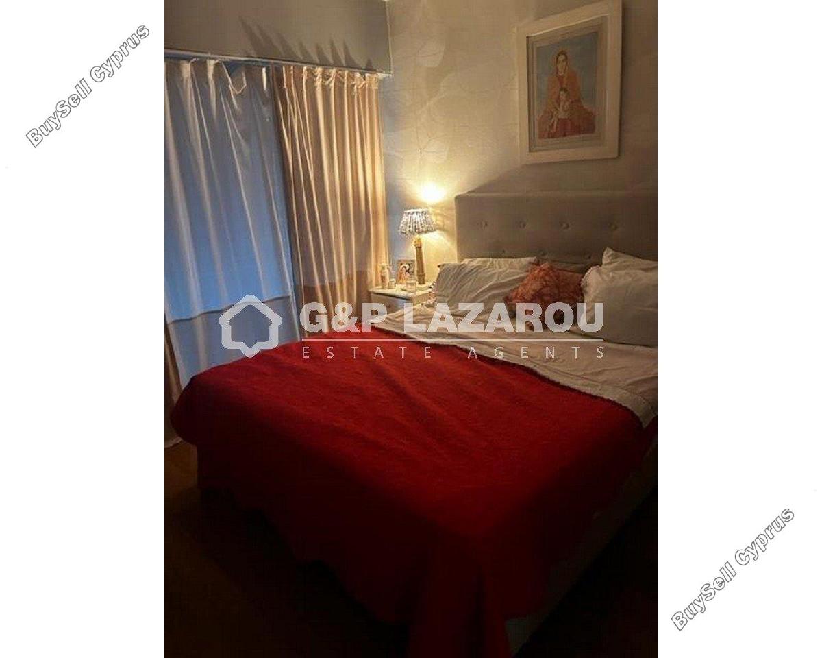 2 bedroom ground floor apartment for rent strovolos nicosia 1581275 image 16783468
