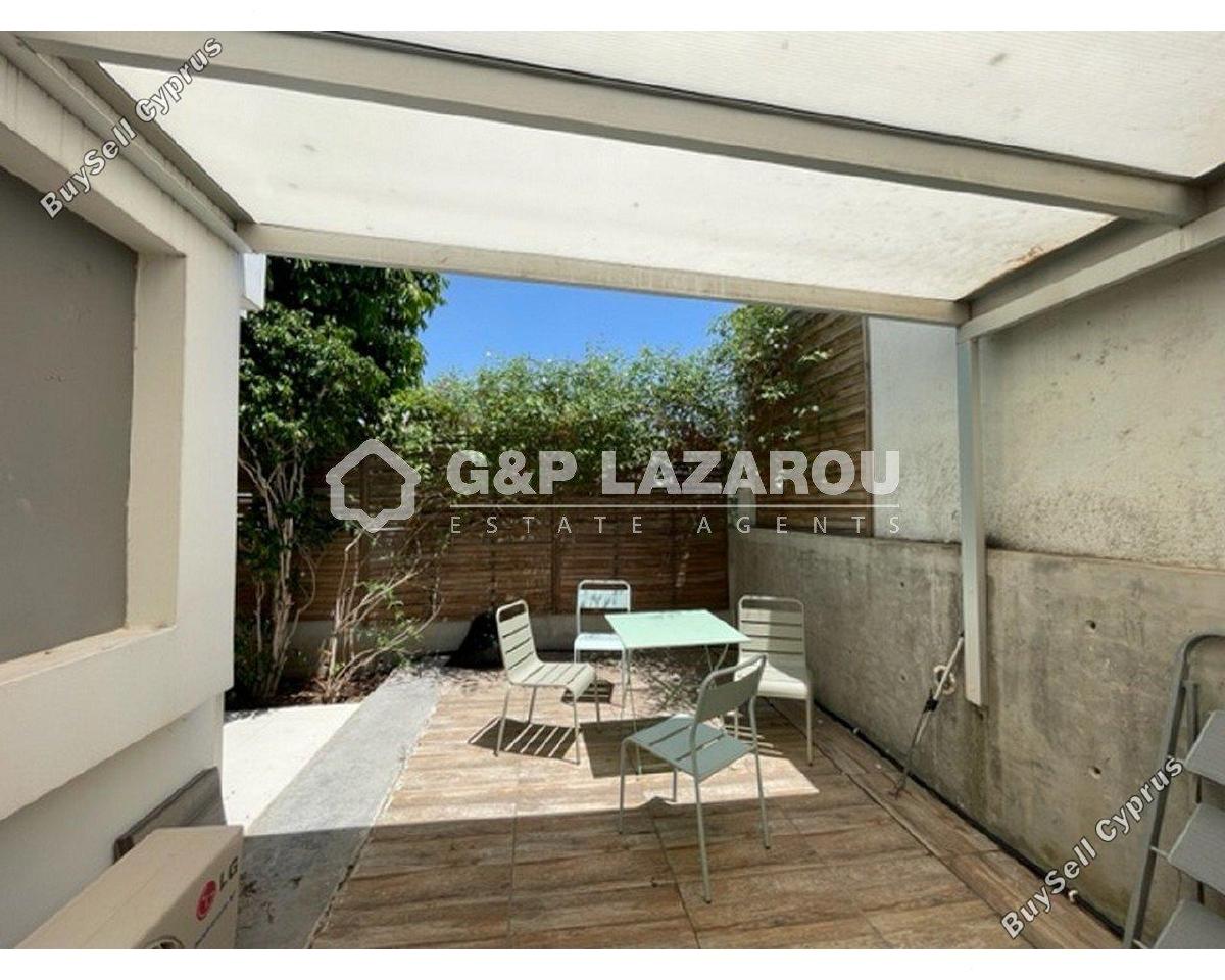 2 bedroom ground floor apartment for rent strovolos nicosia 1581275 image 16783474