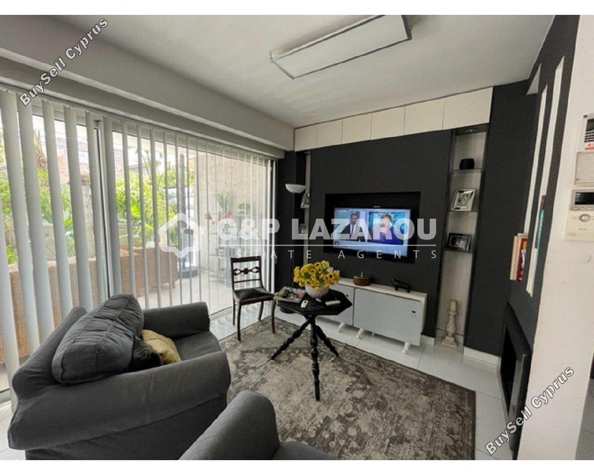 2 bedroom ground floor apartment for rent strovolos nicosia 1581275 image 16783476