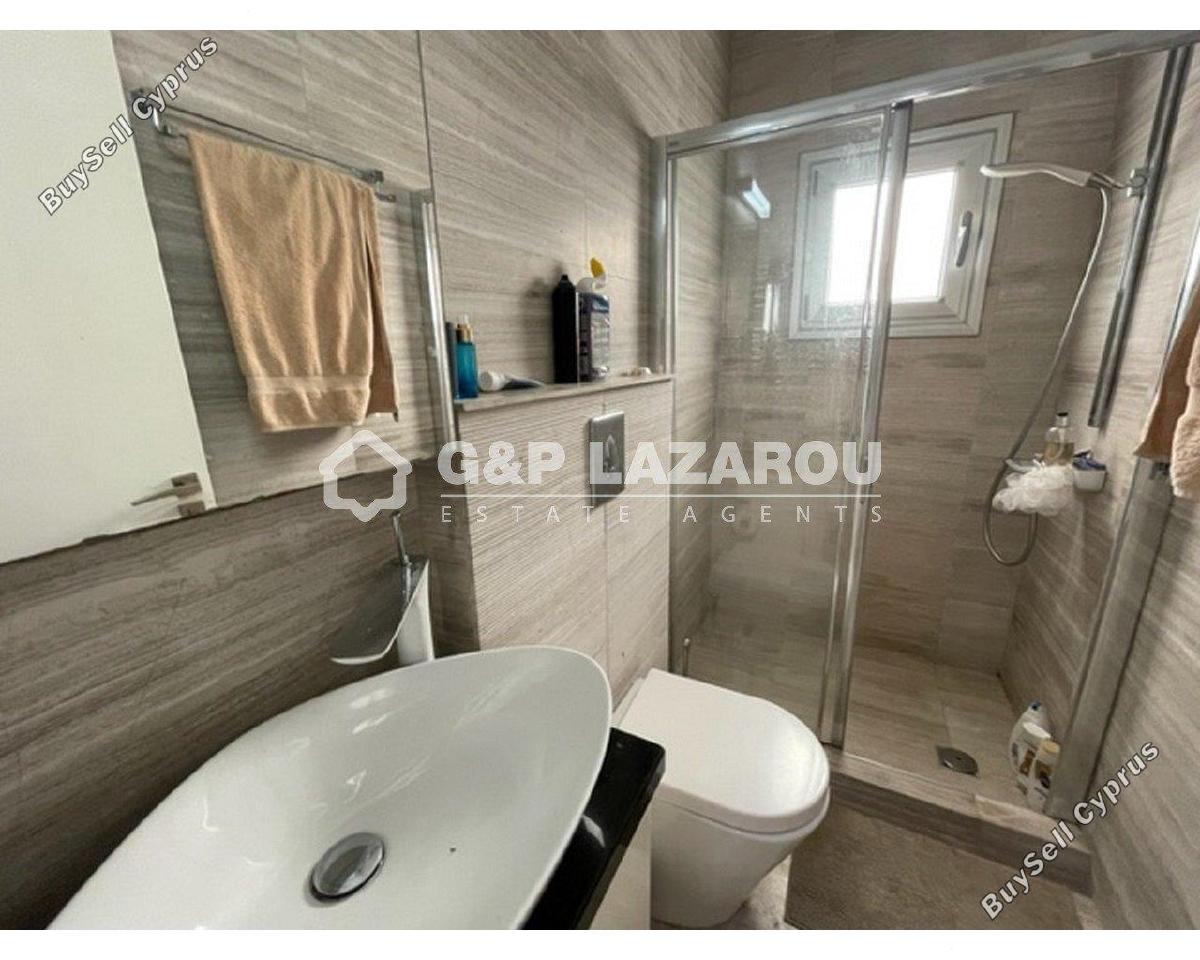 2 bedroom ground floor apartment for rent strovolos nicosia 1581275 image 16783477