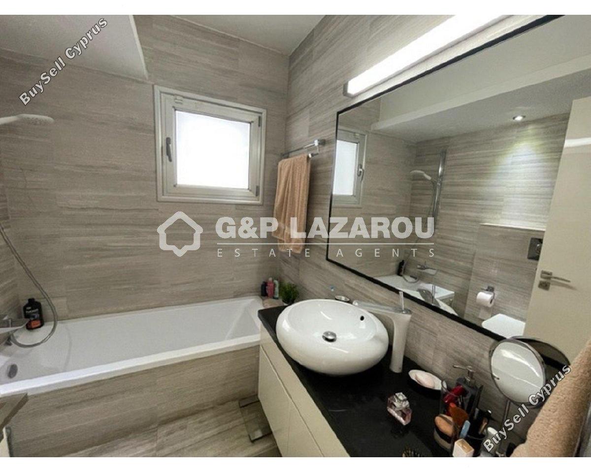 2 bedroom ground floor apartment for rent strovolos nicosia 1581275 image 16783480
