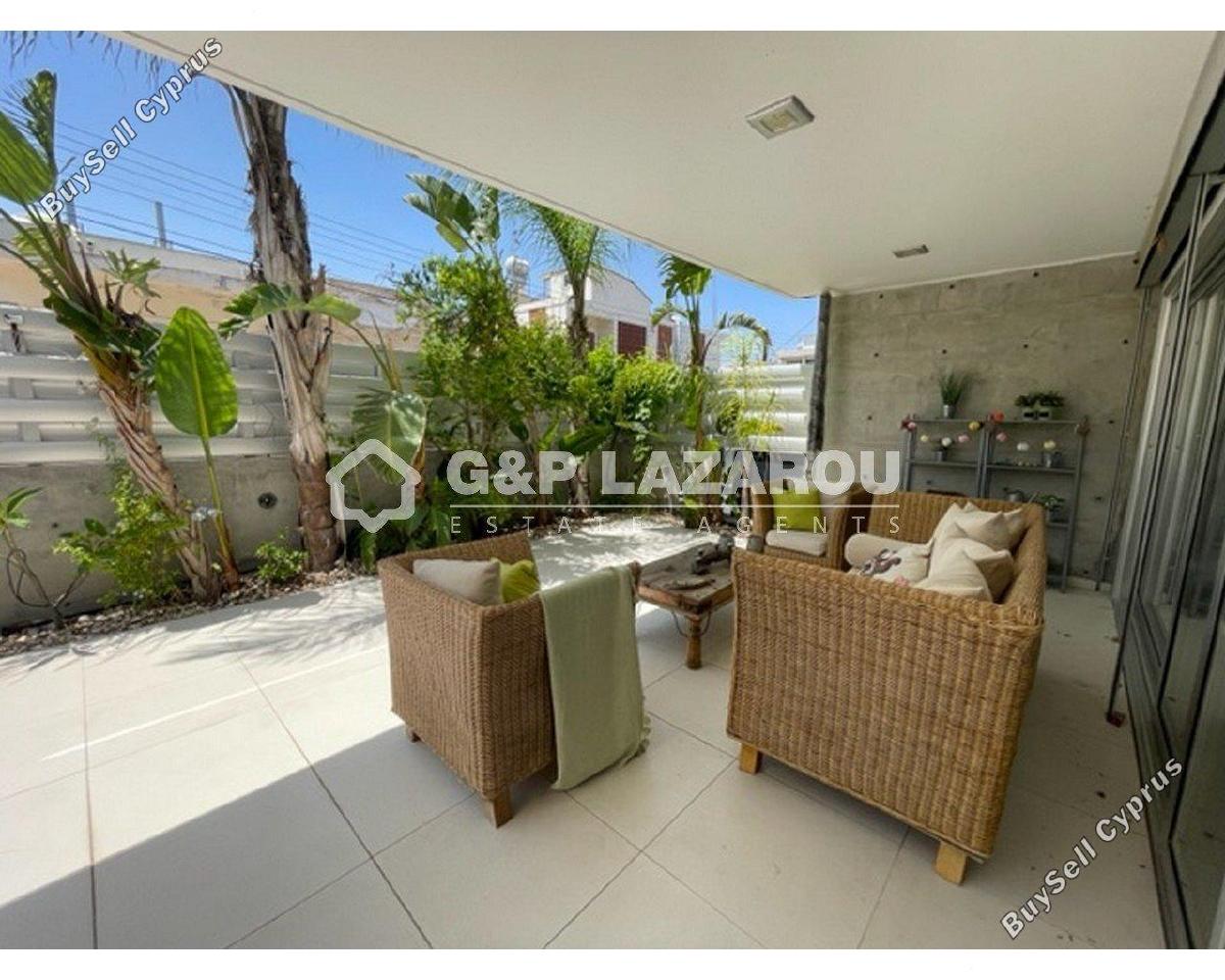 2 bedroom ground floor apartment for rent strovolos nicosia 1581275 image 16783482