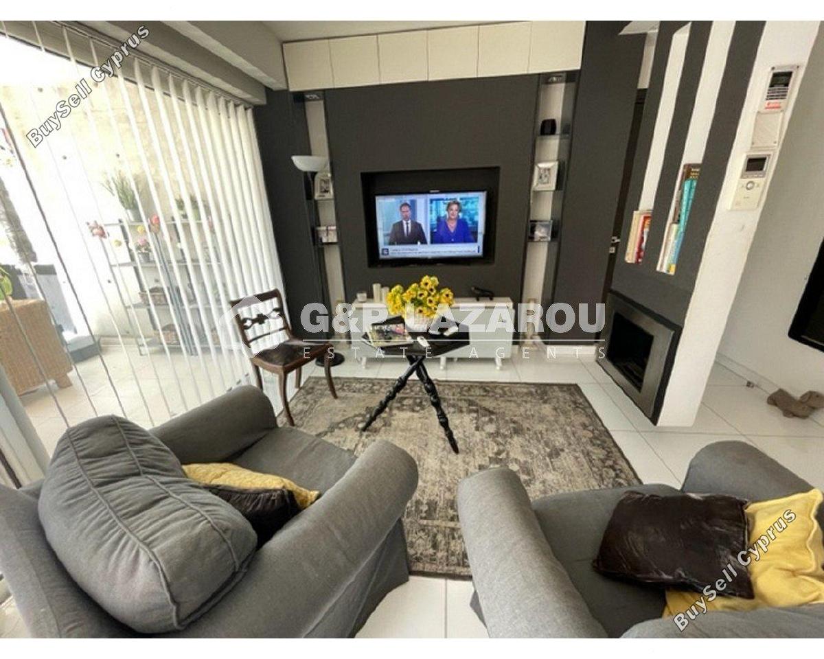 2 bedroom ground floor apartment for rent strovolos nicosia 1581275 image 16783483