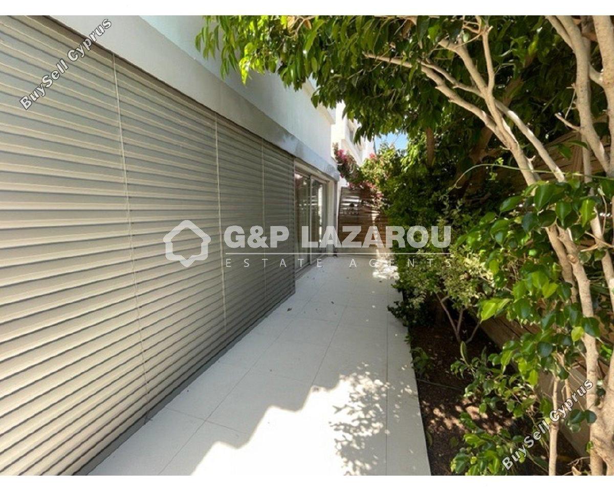 2 bedroom ground floor apartment for rent strovolos nicosia 1581275 image 16783485