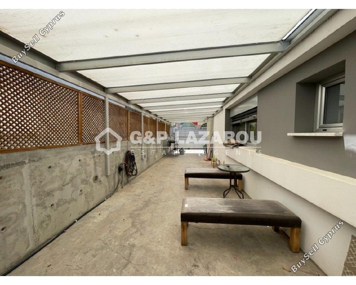 2 bedroom ground floor apartment for rent strovolos nicosia 1581275 image 16783487