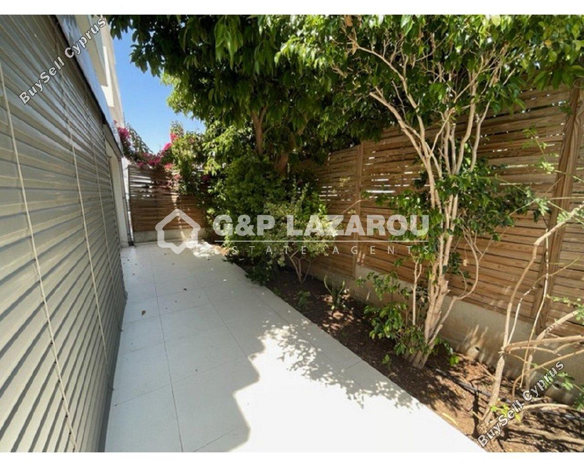 2 bedroom ground floor apartment for rent strovolos nicosia 1581275 image 16783490