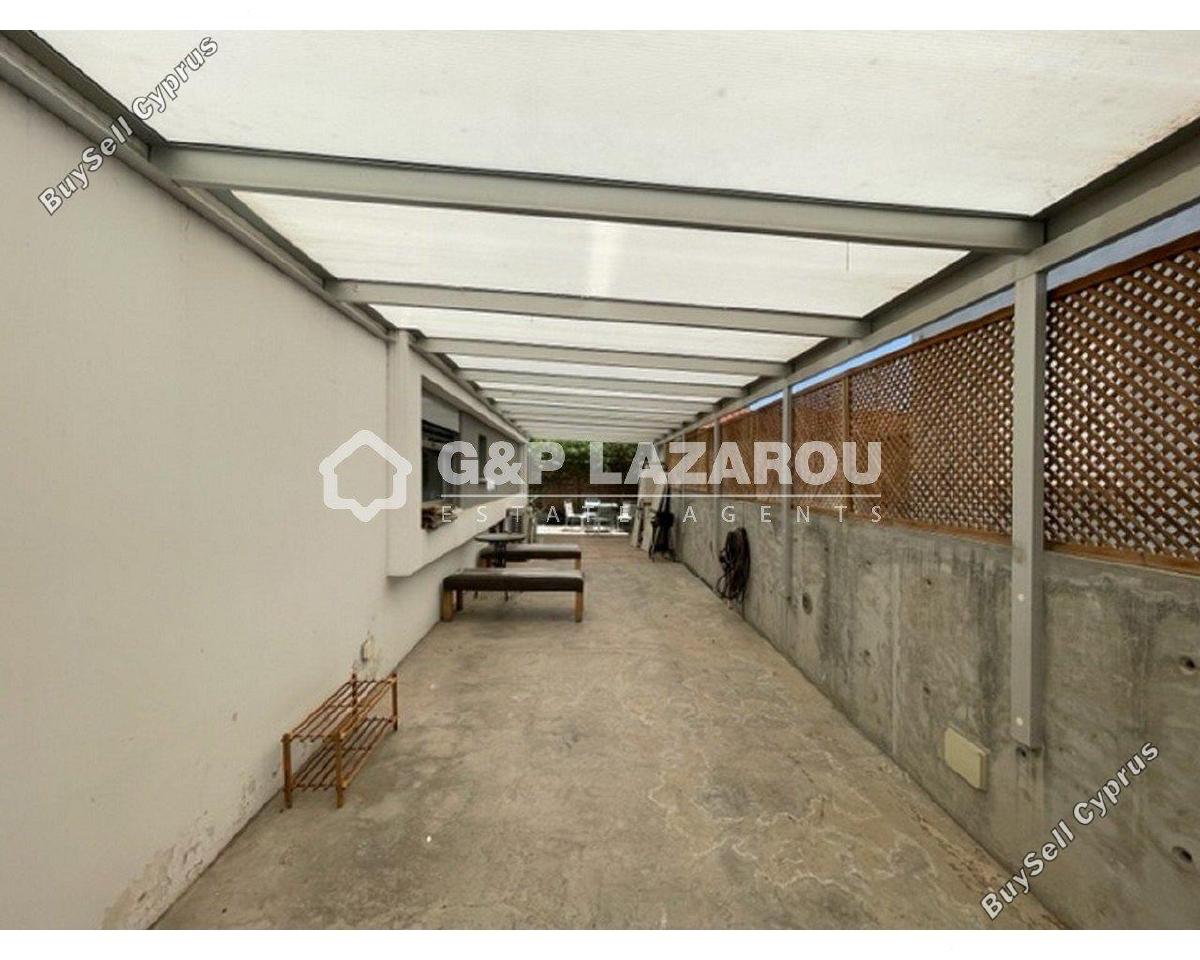2 bedroom ground floor apartment for rent strovolos nicosia 1581275 image 16783492