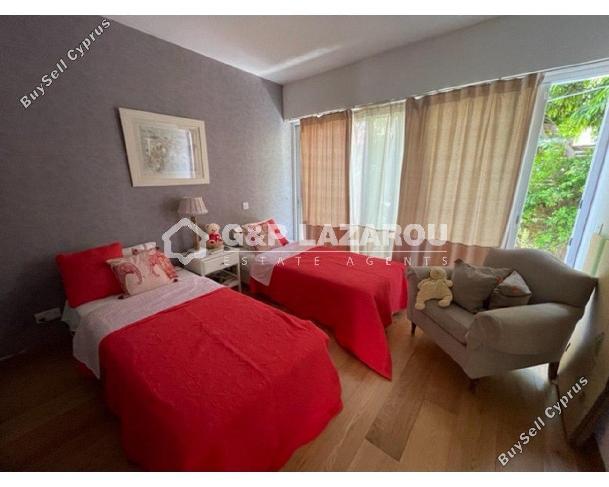 2 bedroom ground floor apartment for rent strovolos nicosia 1581275 image 16783497