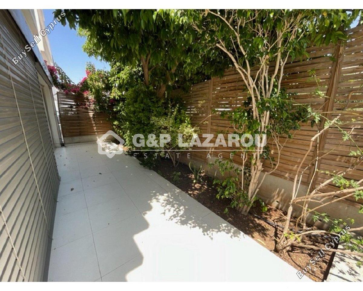 2 bedroom ground floor apartment for rent strovolos nicosia 1581275 image 16783499