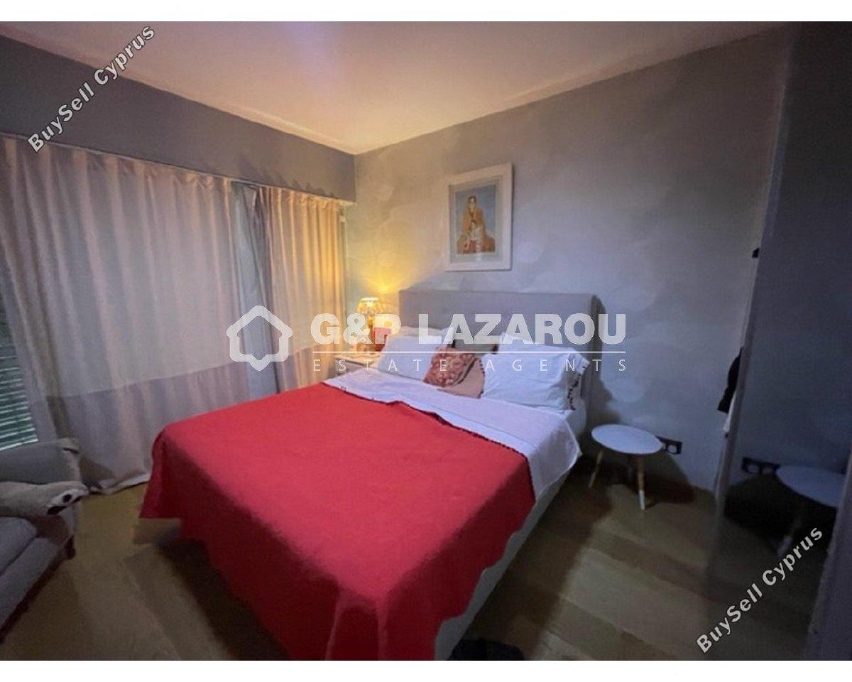 2 bedroom ground floor apartment for rent strovolos nicosia 1581275 image 16783501