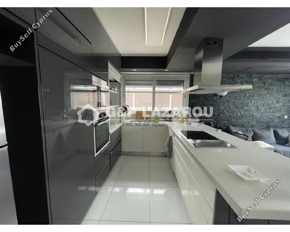 2 bedroom ground floor apartment for rent strovolos nicosia 1581275 image 16783502