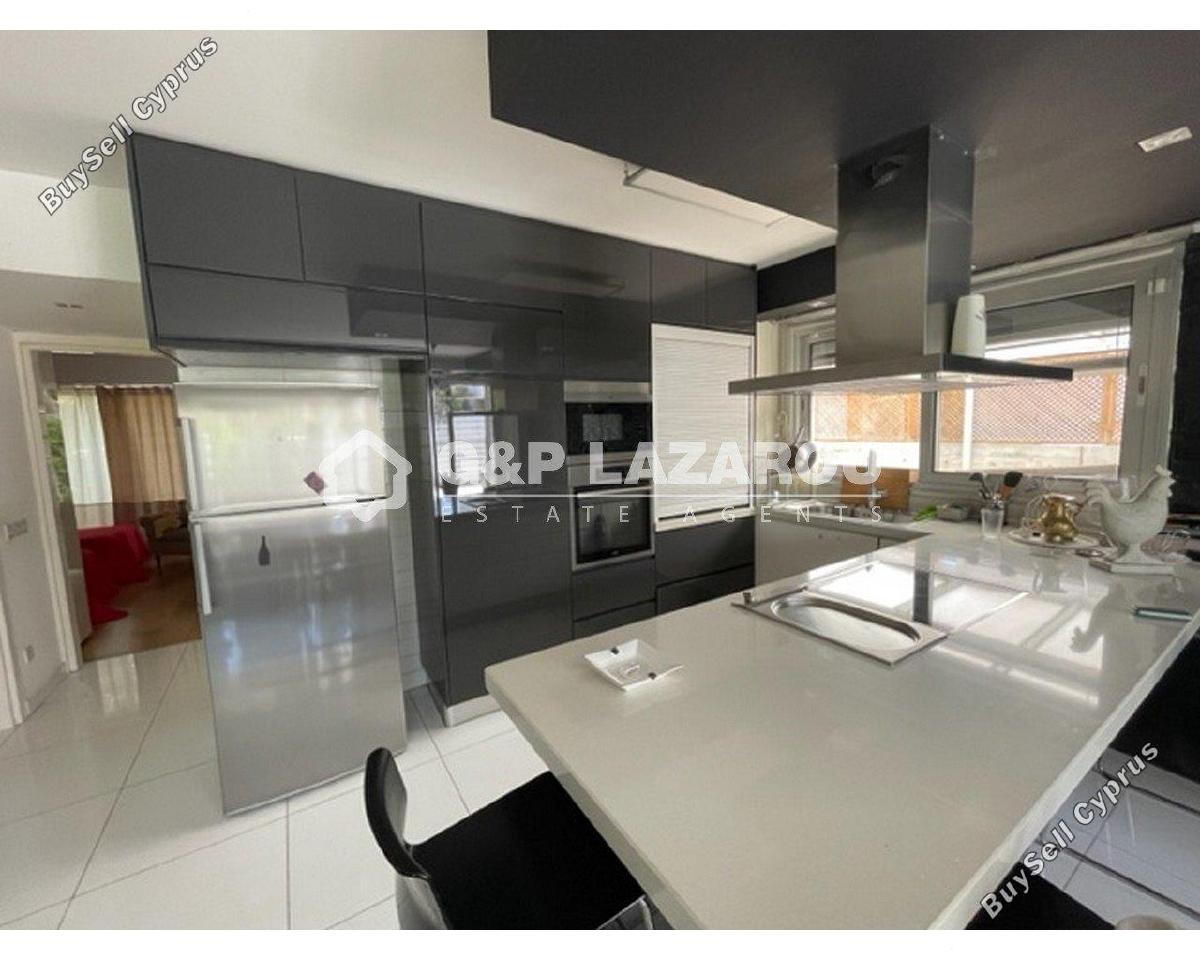 2 bedroom ground floor apartment for rent strovolos nicosia 1581275 image 16783510