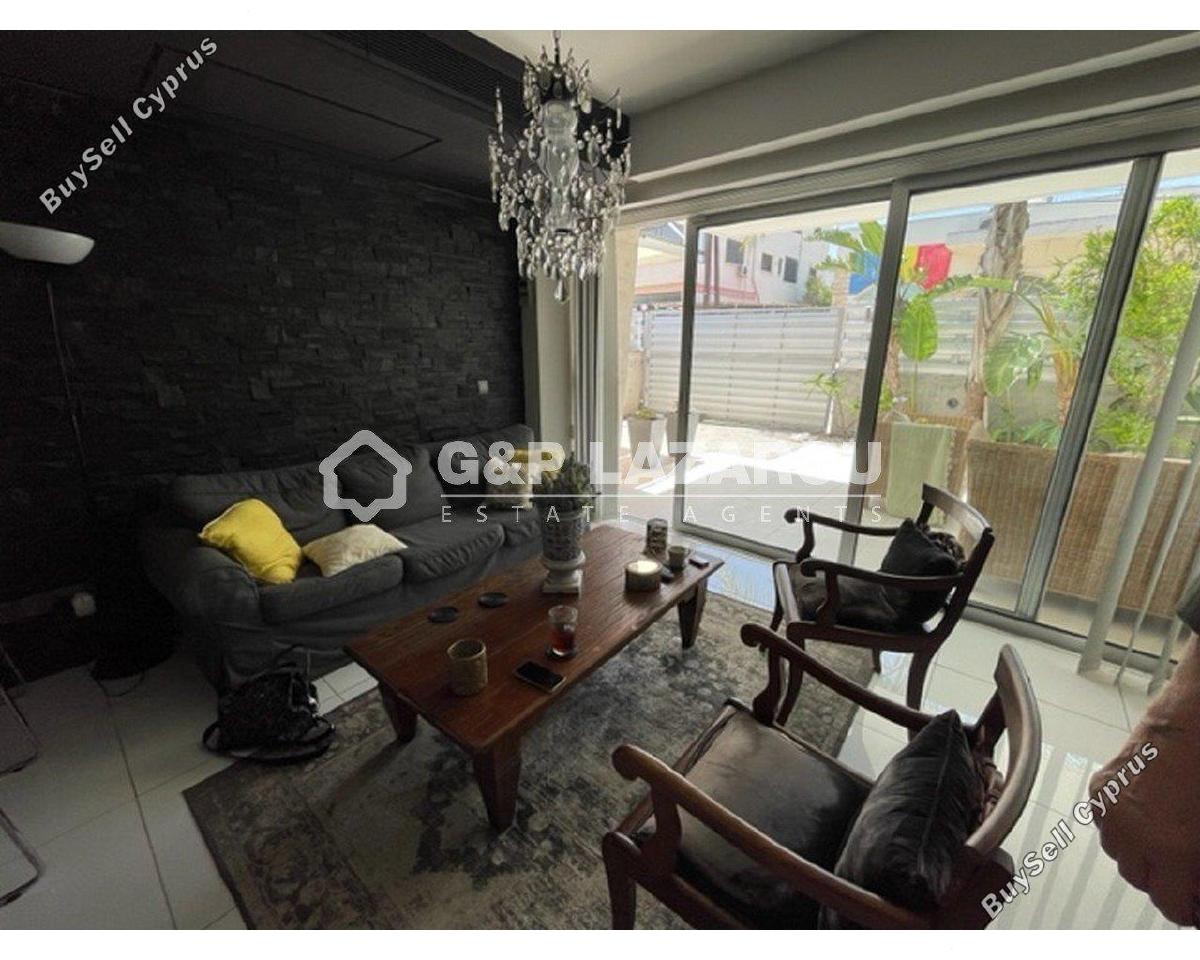 2 bedroom ground floor apartment for rent strovolos nicosia 1581275 image 16783511