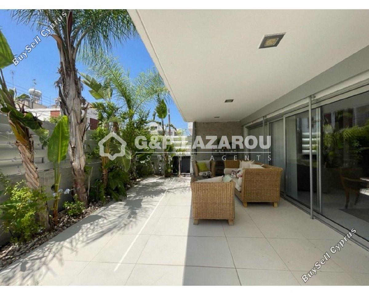 2 bedroom ground floor apartment for rent strovolos nicosia 1581275 image 16783513
