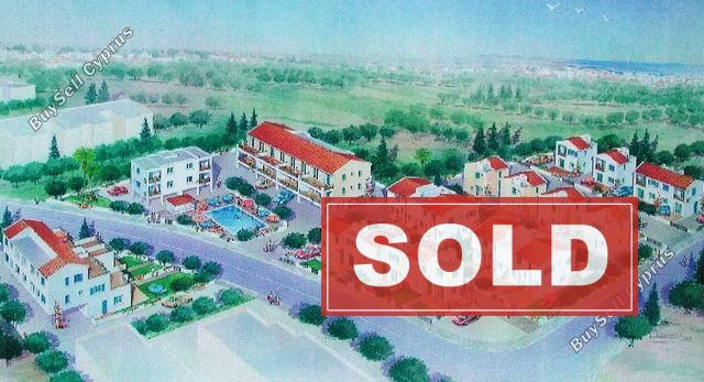 2 bedroom town house sold kapparis famagusta 210275 image 33950